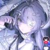user8287624155199