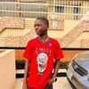 ose_praise01