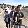 youlandasofiaputri