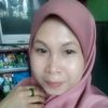 norisahlaka303