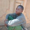 joeldho.arthur