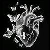 lara.almouhamad2