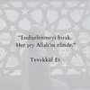 zeynepuras27