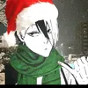 aqruu5