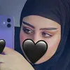 user86530767818461
