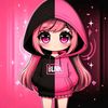 user5376624348221