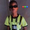 idrissa.mballo19