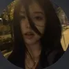 lltxi_sa