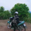 ka.thy58