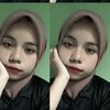 ingeuyull