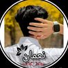 nouman12010r