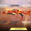 br_main67