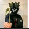 iszzkrocoo