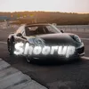 shoorup48