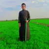 mohamoeoot6