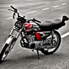 rajabking725
