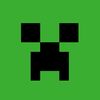 minecraft_build61