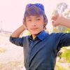 abdur.rahman.khan929