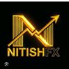 nitishfx1