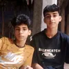 thassan19