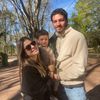 nahuel_tuya17