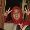 fakhrinzzzz