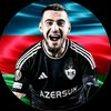 @_Ağazadə