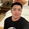 jackolokoy0