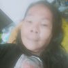 user60281482593125