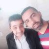 abouradwan02