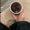 ka_y7389