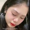 nang.ying225