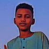user21653853420141