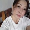 li.lien06