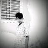 khalif2827