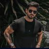 user98874061530571