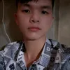 luannong418