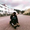 zaw.zaw.ning4