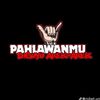 yapingg_banget