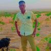 user8502168775248