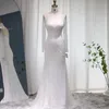 queenb.wedding.go