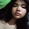 feudlique