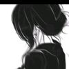 ling_2341