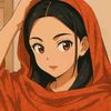 user4526156370687
