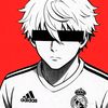 fawwaz_aja_0_0_