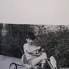 claudio.maraner4