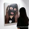 voanh.nguoitinhmuathu