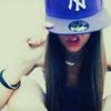 y.fge12