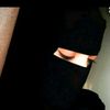 suraiyaislam607