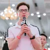 Đạt Nhà ở xã hội Bắc Ninh